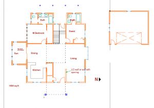 Indian Vastu Home Plans House Plans and Design House Plans India Vastu