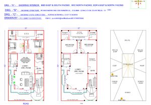 Indian Vastu Home Plans Indian Vastu Plans