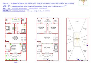 Indian Vastu Home Plans Introduction to Vastu Indian Vastu Plans House Plans