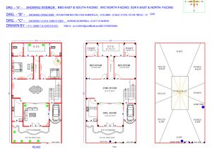 Indian Vastu Home Plans Introduction to Vastu Indian Vastu Plans House Plans