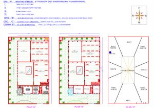 Indian Vastu Home Plans Vastu Indian House Plans Home Design and Style