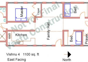 Indian Vastu Home Plans Vastu Plan for Home In Kerala Home Deco Plans