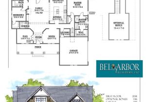 Indianapolis Home Builders Floor Plans Arbor Homes Floor Plans Luxury Arbor Homes Floor Plans