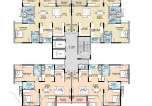 Indianapolis Home Builders Floor Plans Best Cp Morgan Homes Floor Plans New Home Plans Design