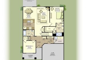 Indianapolis Home Builders Floor Plans Cool Arbor Homes Floor Plans New Home Plans Design