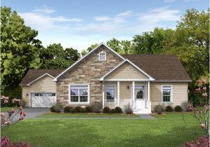 Indianapolis Home Builders Floor Plans Cornerstone Homes Indiana Modular Home Dealer the area