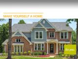 Indianapolis Home Builders Floor Plans Drees Homes Floor Plans Indianapolis Floor Matttroy