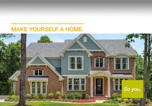 Indianapolis Home Builders Floor Plans Drees Homes Floor Plans Indianapolis Floor Matttroy