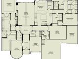 Indianapolis Home Builders Floor Plans Drees Homes Floor Plans Indianapolis