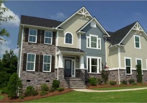 Indianapolis Home Builders Floor Plans House Plan Ryan Homes Pa Ryan Homes Indianapolis Nvr