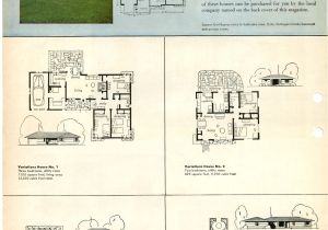 Indianapolis Home Builders Floor Plans Indianapolis Home Builders Floor Plans Home Photo Style