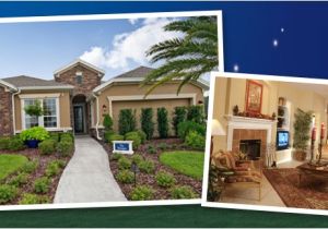 Indianapolis Home Builders Floor Plans Indianapolis Home Builders Floor Plans Home Photo Style