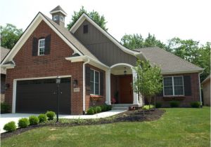 Indianapolis Home Builders Floor Plans Indianapolis Home Builders Floor Plans Home Photo Style