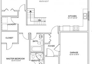 Indianapolis Home Builders Floor Plans Indianapolis House Plans Donovan Homes