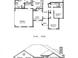 Indianapolis Home Builders Floor Plans Modular Home Floor Plans Indiana Gurus Floor