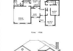 Indianapolis Home Builders Floor Plans Modular Home Floor Plans Indiana Gurus Floor