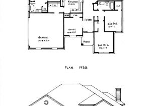 Indianapolis Home Builders Floor Plans Modular Home Floor Plans Indiana Gurus Floor
