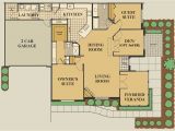 Indianapolis Home Builders Floor Plans Timber Run Homes Floorplans Indianapolis Indiana