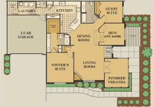 Indianapolis Home Builders Floor Plans Timber Run Homes Floorplans Indianapolis Indiana