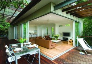 Indoor Outdoor Living Home Plans 10 Best Indoor Outdoor Spaces