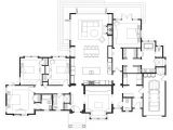 Indoor Outdoor Living Home Plans 2719 Best Floor Plans Images On Pinterest Floor Plans