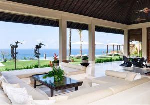 Indoor Outdoor Living Home Plans 5 Beautiful Indoor Outdoor Living Spaces Luxury Retreats