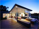 Indoor Outdoor Living Home Plans Decked Out Blackle Mag