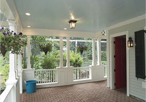 Indoor Outdoor Living Home Plans Indoor Outdoor Living House Plans House Design Plans