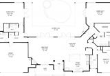 Indoor Outdoor Living Home Plans Team Gainesville Indoor Outdoor Living In A Courtyard