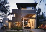 Industrial Home Plans 15 Spectacular Modern Industrial Home Designs that Stand