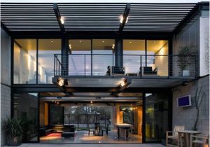 Industrial Home Plans Arizona Desert Homes Modern Arizona Architecture Industrial Home Plans Arizona Desert Homes Modern Arizona Architecture