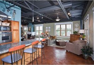 Industrial Home Plans How to Make An Industrial Loft Feel Like Home Industrial Home Plans How to Make An Industrial Loft Feel Like Home