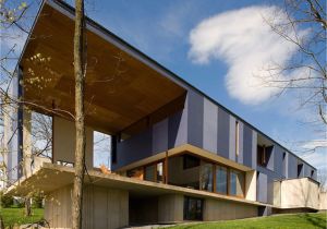 Industrial Home Plans Industrial Home Design with Concrete Architecture In Industrial Home Plans Industrial Home Design with Concrete Architecture In