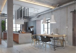 Industrial Home Plans Industrial House Design and Decor for Stylish Appearance Industrial Home Plans Industrial House Design and Decor for Stylish Appearance