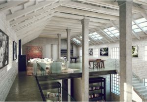 Industrial Home Plans Industrial Lofts Industrial Home Plans Industrial Lofts