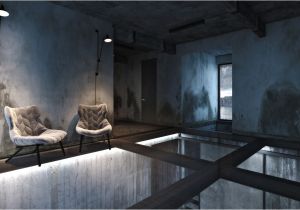 Industrial Home Plans Industrial Style Home Design Industrial Home Plans Industrial Style Home Design