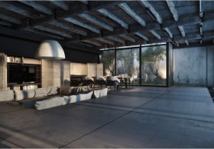 Industrial Home Plans Industrial Style Home Design Industrial Home Plans Industrial Style Home Design