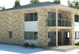 Inexpensive Home Plans Affordable Home Plans Affordable Home Plan Ch177
