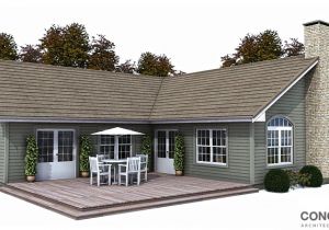 Inexpensive Home Plans Affordable Home Plans to Build House Design Plans