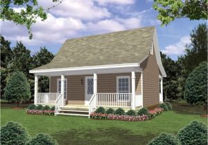 Inexpensive Home Plans New Cheap Floor Plans for Homes New Home Plans Design
