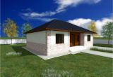 Inexpensive Home Plans thoughtskoto