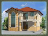 Inexpensive Homes to Build Home Plans Cheap to Build House Plans Rugdots Com