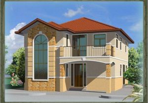 Inexpensive Homes to Build Home Plans Cheap to Build House Plans Rugdots Com