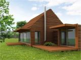 Inexpensive Homes to Build Home Plans Cheapest House to Design Build Build Tiny House Cheap