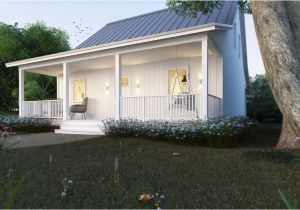 Inexpensive Homes to Build Home Plans House Plans that are Cheap to Build