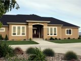 Inexpensive Homes to Build Home Plans Plan Build Homes House Design Plans