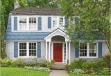 Inexpensive to Build Home Plans Amazing Affordable House Plans to Build 2 to Build