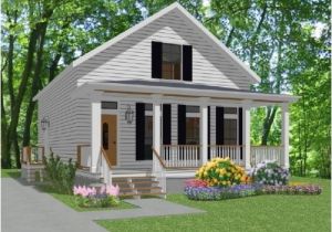 Inexpensive to Build Home Plans Amazing Cheap House Plans to Build 13 Cheap Small House