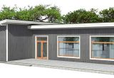 Inexpensive to Build Home Plans High Quality Affordable House Plans to Build 8 Affordable