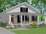 Inexpensive to Build Home Plans Small Cottage House Plans Cheap Small House Plans Cheap